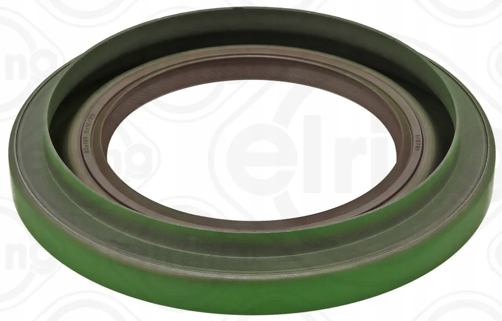 elring-588-016-stan-nowy