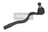 maxgear-69-0144-konc-kier-stan-nowy