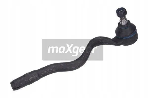 maxgear-69-0144-konc-kier-stan-nowy