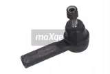 maxgear-69-0236-konc-kier-stan-nowy
