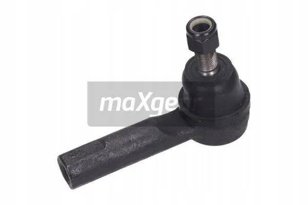 maxgear-69-0236-konc-kier-stan-nowy