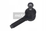 maxgear-69-0125-konc-kier-stan-nowy