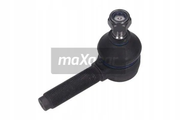 maxgear-69-0125-konc-kier-stan-nowy
