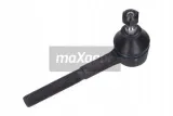 maxgear-69-0354-konc-kier-stan-nowy