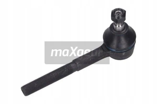 maxgear-69-0354-konc-kier-stan-nowy