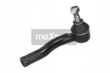 maxgear-69-0447-konc-kier-stan-nowy