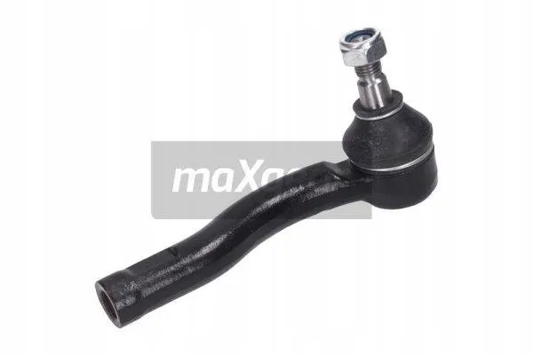 maxgear-69-0447-konc-kier-stan-nowy