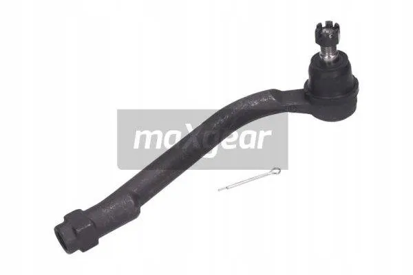 maxgear-69-0805-konc-kier-stan-nowy