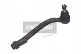 maxgear-69-0805-konc-kier-stan-nowy