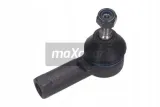 maxgear-69-0293-konc-kier-stan-nowy
