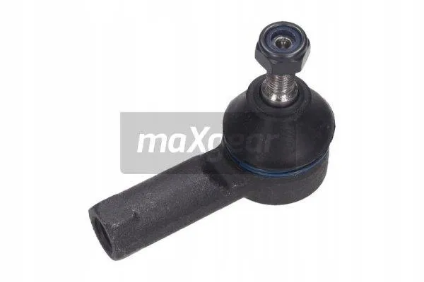maxgear-69-0293-konc-kier-stan-nowy