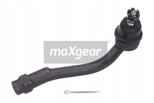 maxgear-69-0771-konc-kier-stan-nowy