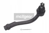 maxgear-69-0771-konc-kier-stan-nowy
