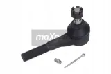 maxgear-69-0246-konc-kier-stan-nowy
