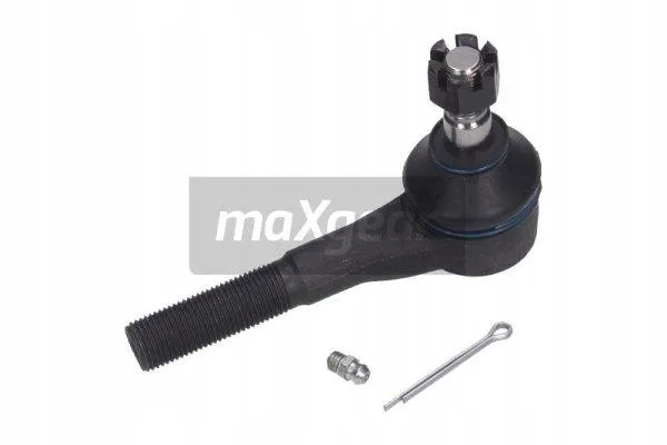maxgear-69-0246-konc-kier-stan-nowy