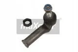 maxgear-69-0430-konc-kier-stan-nowy