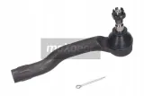 maxgear-69-0817-konc-kier-stan-nowy