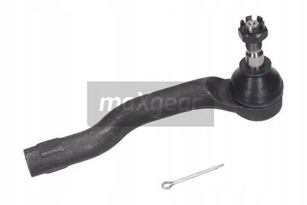 maxgear-69-0817-konc-kier-stan-nowy