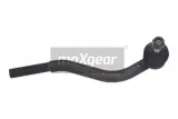 maxgear-69-0370-konc-kier-stan-nowy