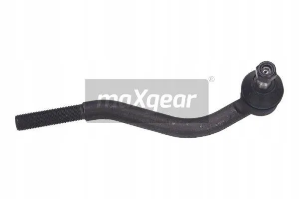 maxgear-69-0370-konc-kier-stan-nowy