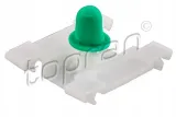 topran-103-102-stan-nowy