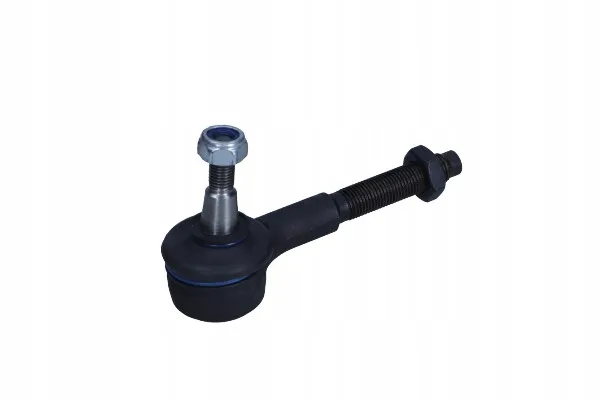 maxgear-69-0209-konc-kier-stan-nowy