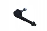 maxgear-69-0209-konc-kier-producent-czesci-maxgear