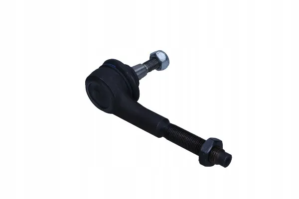maxgear-69-0209-konc-kier