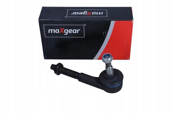 maxgear-69-0209-konc-kier-stan-nowy