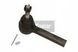 maxgear-69-0878-konc-kier-stan-nowy