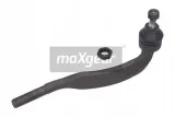 maxgear-69-0793-konc-kier-stan-nowy