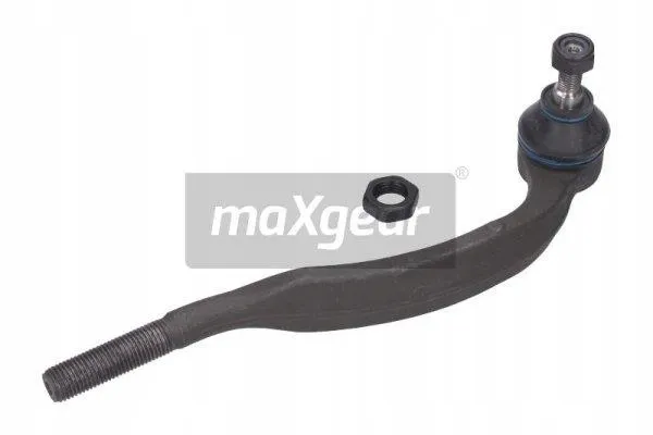 maxgear-69-0793-konc-kier-stan-nowy