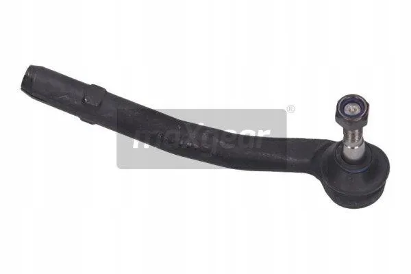 maxgear-69-0194-konc-kier-stan-nowy