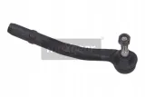 maxgear-69-0194-konc-kier-stan-nowy