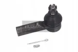 maxgear-69-0799-konc-kier-stan-nowy