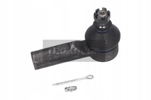maxgear-69-0799-konc-kier-stan-nowy