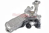 metzger-0892906-modul-agr-stan-nowy