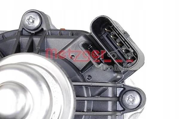 metzger-0892906-modul-agr-producent-czesci-metzger