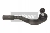 maxgear-69-0501-konc-kier-stan-nowy