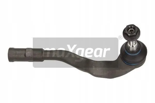 maxgear-69-0501-konc-kier-stan-nowy