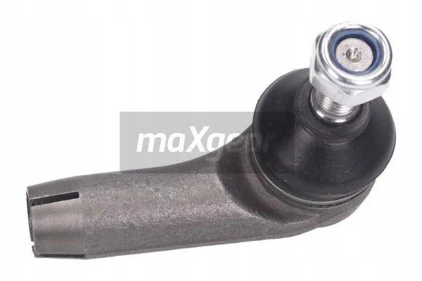maxgear-69-0068-konc-kier-stan-nowy
