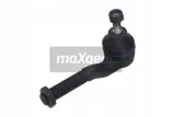 maxgear-69-0155-konc-kier-stan-nowy