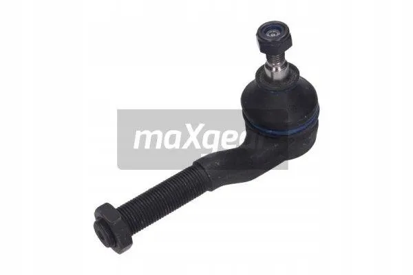 maxgear-69-0155-konc-kier-stan-nowy