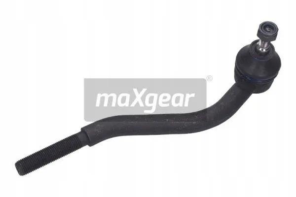 maxgear-69-0158-konc-kier-stan-nowy