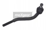 maxgear-69-0158-konc-kier-stan-nowy