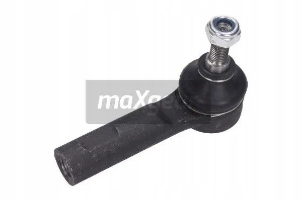 maxgear-69-0416-konc-kier-stan-nowy