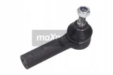 maxgear-69-0416-konc-kier-stan-nowy