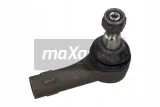 maxgear-69-0426-konc-kier-stan-nowy