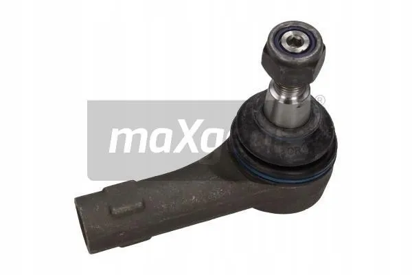 maxgear-69-0426-konc-kier-stan-nowy