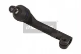 maxgear-69-0861-konc-kier-stan-nowy